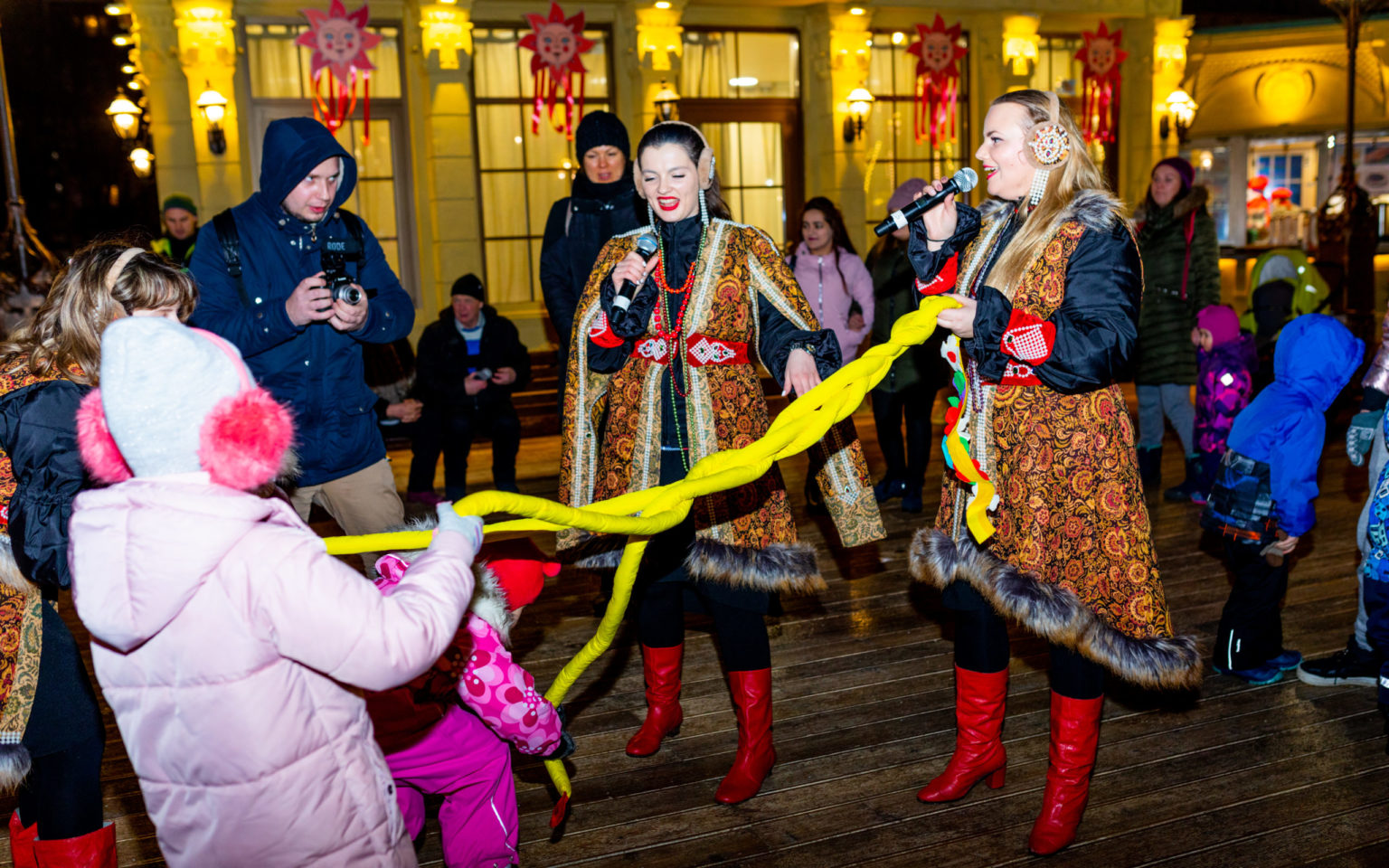 IMG_6335-16-01-20-12-19